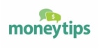 MoneyTips Coupons